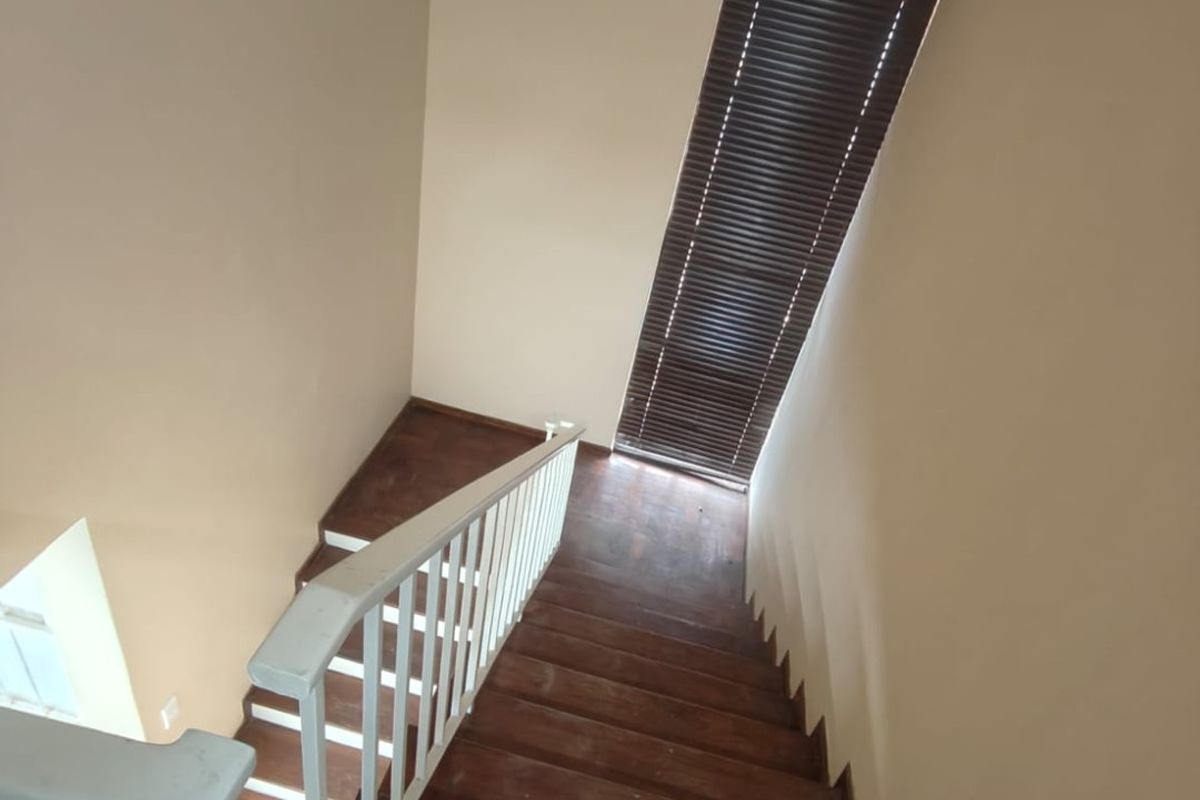 5,895m2 Property with lots of potential For Sale in Sasolburg. - Photo 5