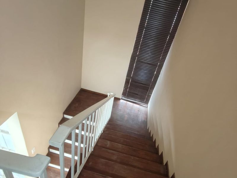 5,895m2 Property with lots of potential For Sale in Sasolburg. - Photo 5