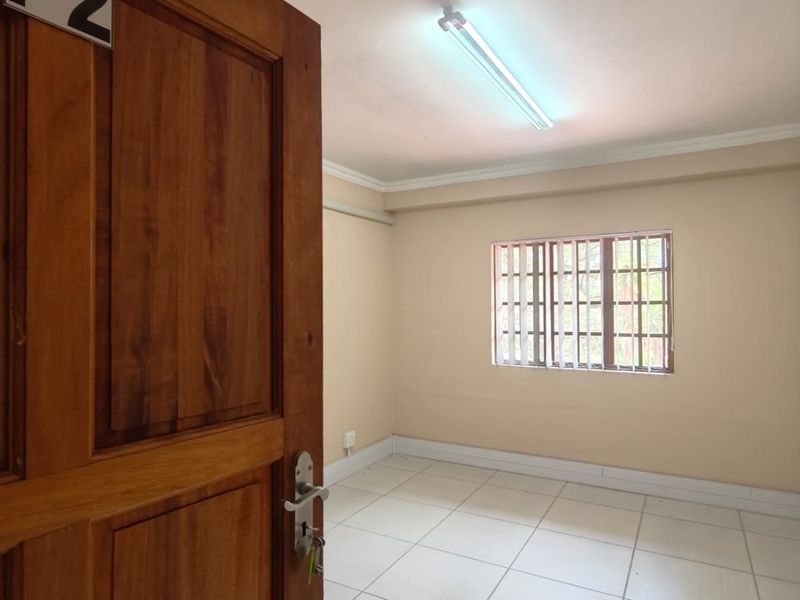 5,895m2 Property with lots of potential For Sale in Sasolburg. - Photo 8