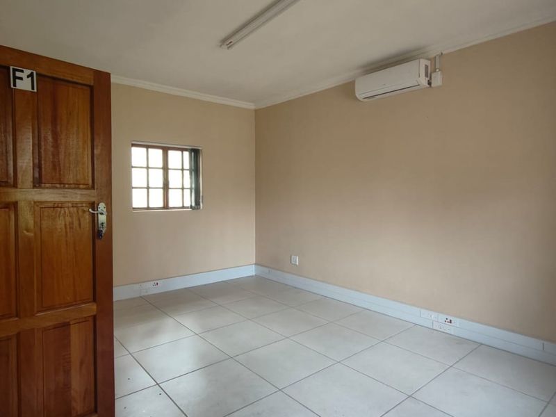 5,895m2 Property with lots of potential For Sale in Sasolburg. - Photo 9