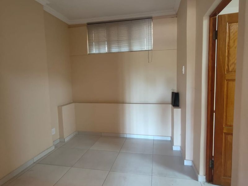 5,895m2 Property with lots of potential For Sale in Sasolburg. - Photo 6