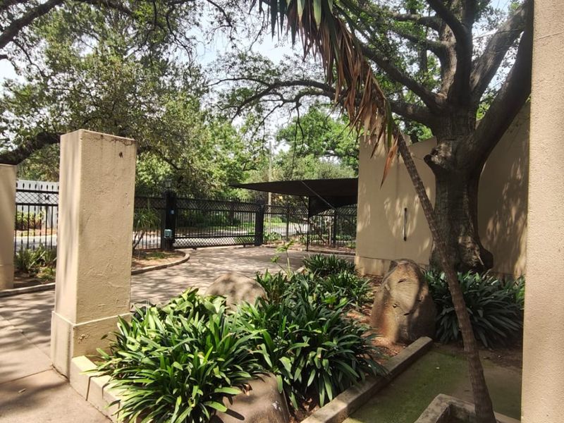 5,895m2 Property with lots of potential For Sale in Sasolburg. - Photo 3