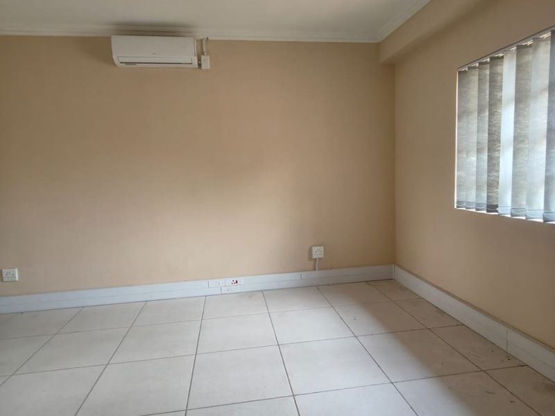 5,895m2 Property with lots of potential For Sale in Sasolburg. - Photo 10