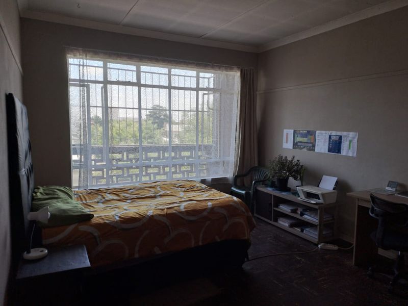Flat For Sale In Vereeniging - Photo 10