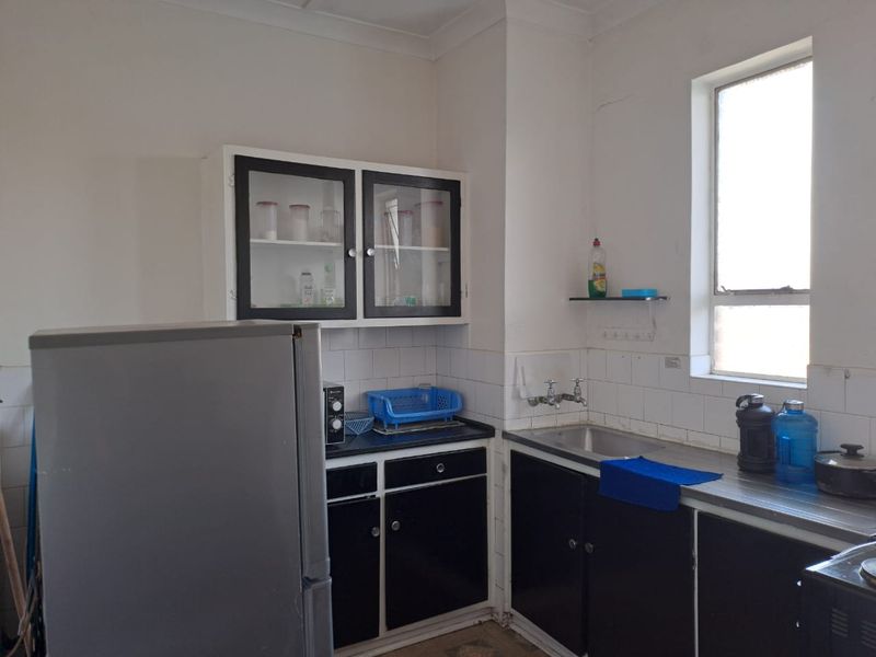 Flat For Sale In Vereeniging - Photo 7