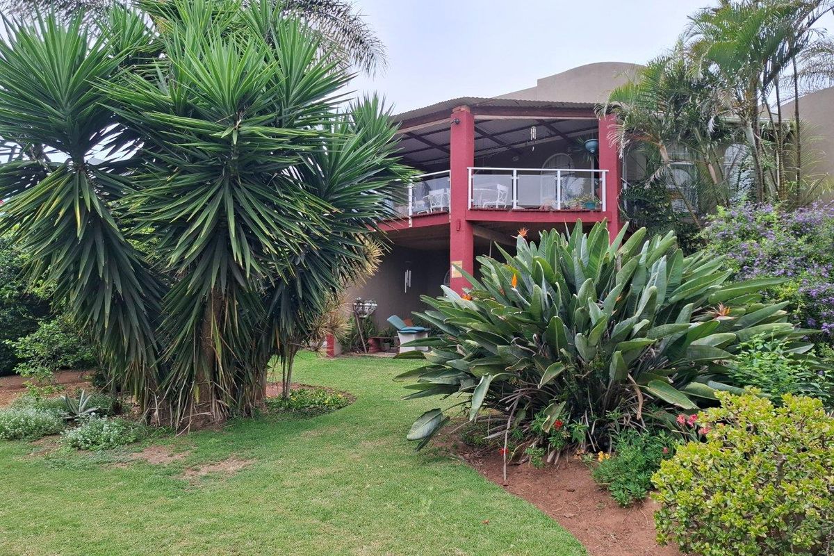 Prime loaction, green belt , distance seaview - Photo 4