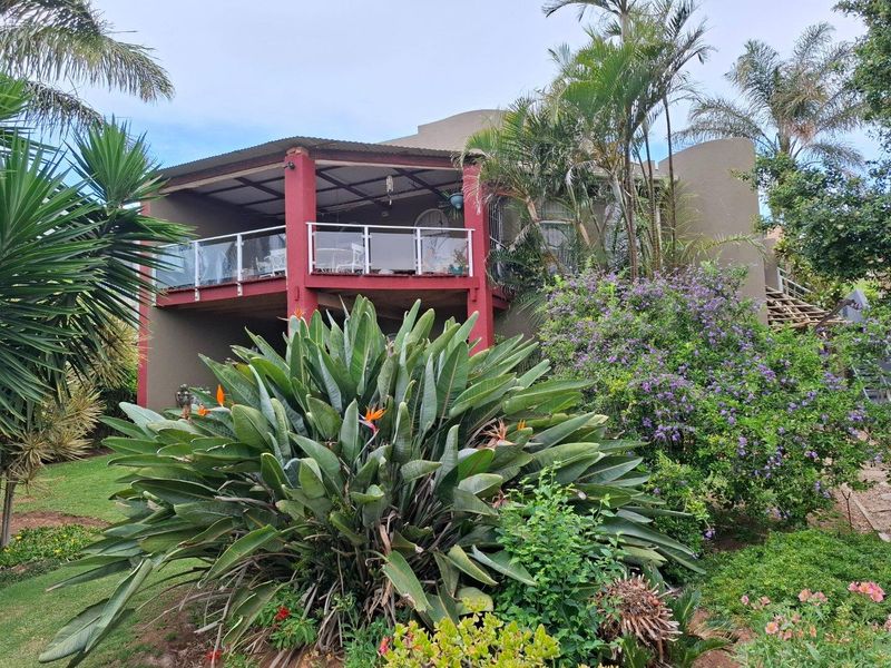 Prime loaction, green belt , distance seaview - Photo 5