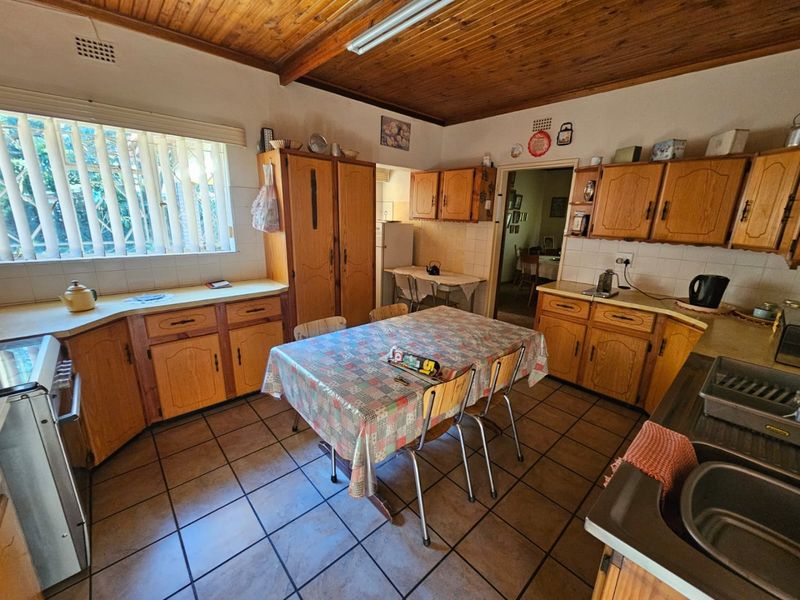 Beautifull house for sale in Sasolburg - Photo 10