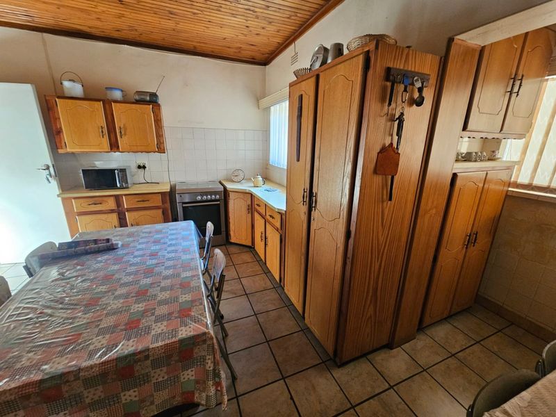 Beautifull house for sale in Sasolburg - Photo 9