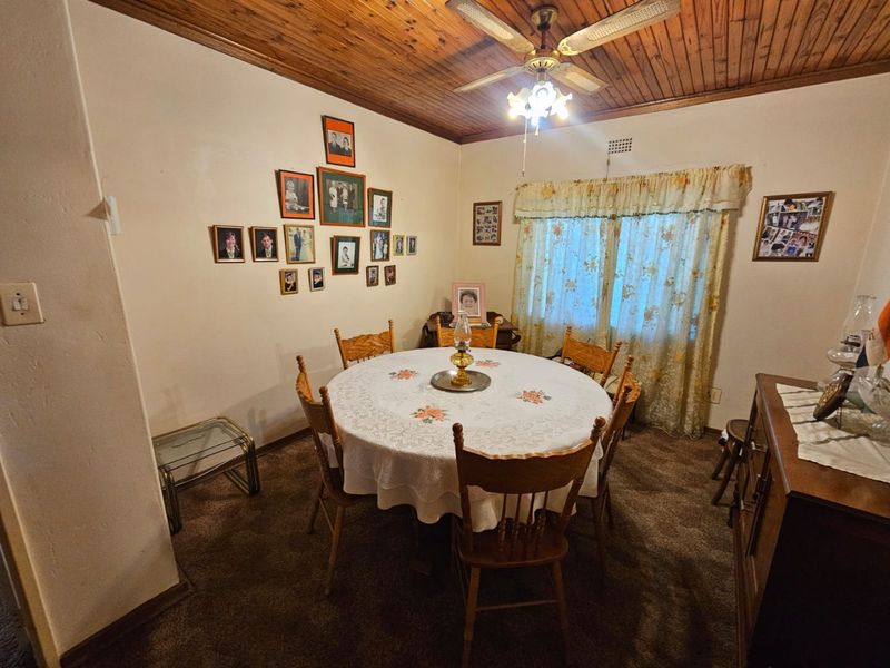 Beautifull house for sale in Sasolburg - Photo 8