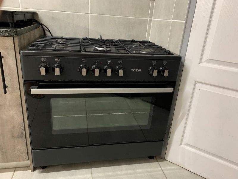 Bushveld Retreat in Kranspoort Vakansiedorp - Photo 5