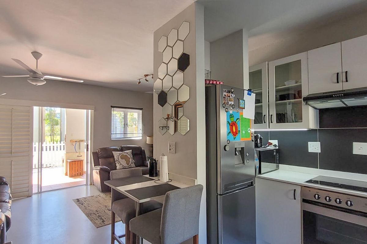 An investment positioned for success in Sheffield Manor - Photo 4