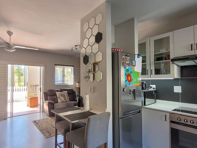 An investment positioned for success in Sheffield Manor - Photo 4