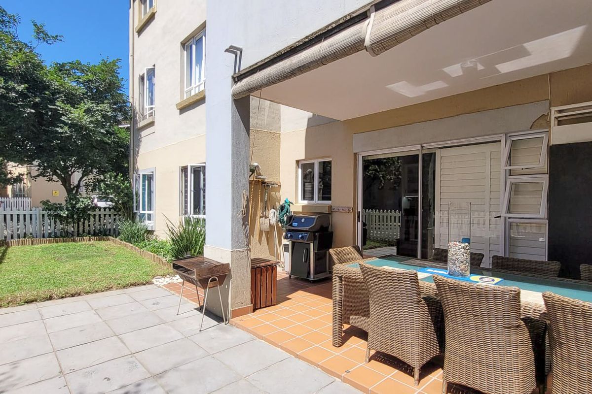 An investment positioned for success in Sheffield Manor - Photo 2