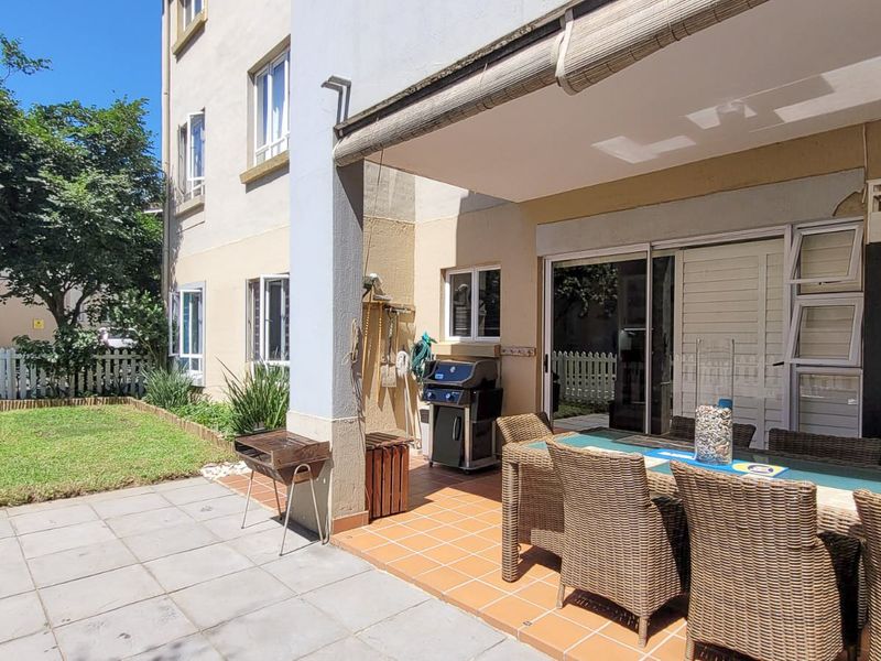 An investment positioned for success in Sheffield Manor - Photo 2