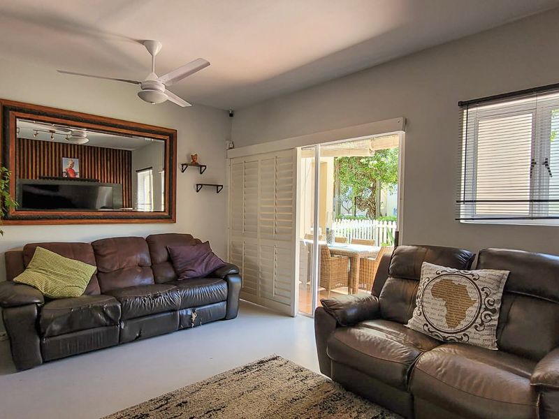 An investment positioned for success in Sheffield Manor - Photo 10