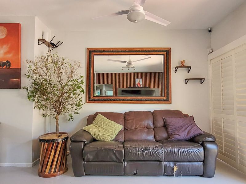 An investment positioned for success in Sheffield Manor - Photo 8