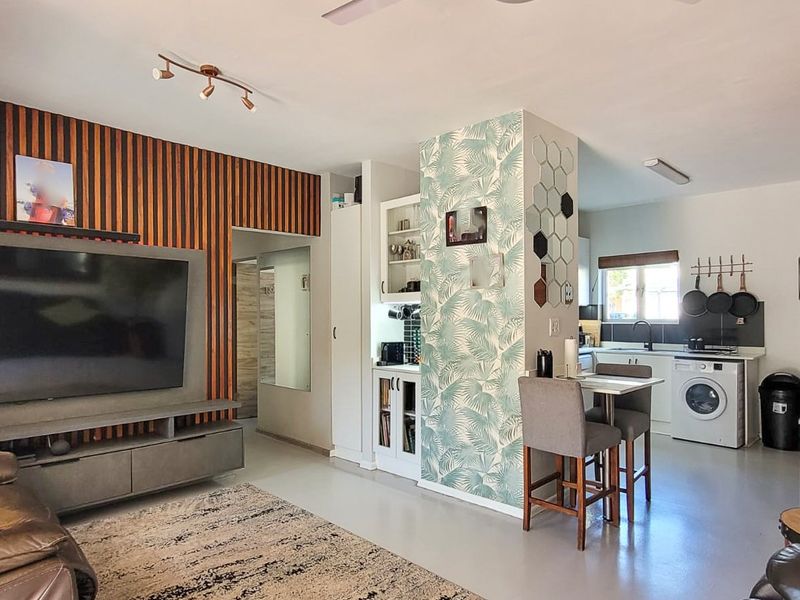 An investment positioned for success in Sheffield Manor - Photo 7