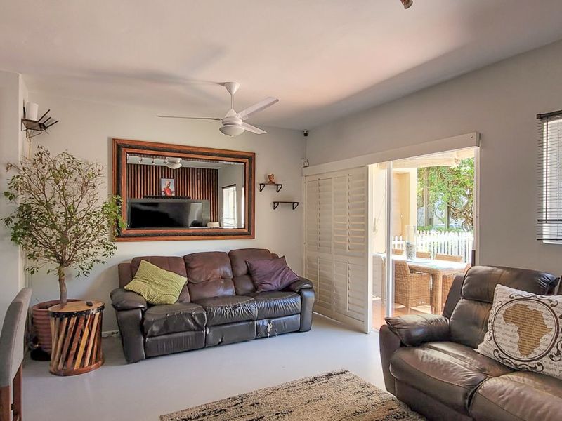 An investment positioned for success in Sheffield Manor - Photo 6