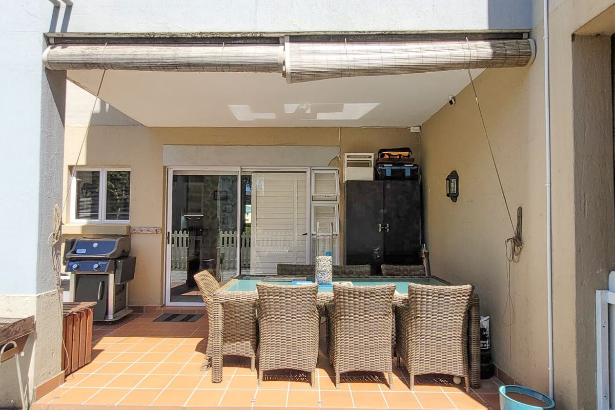 An investment positioned for success in Sheffield Manor - Photo 3