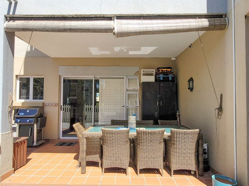 An investment positioned for success in Sheffield Manor - Photo 3