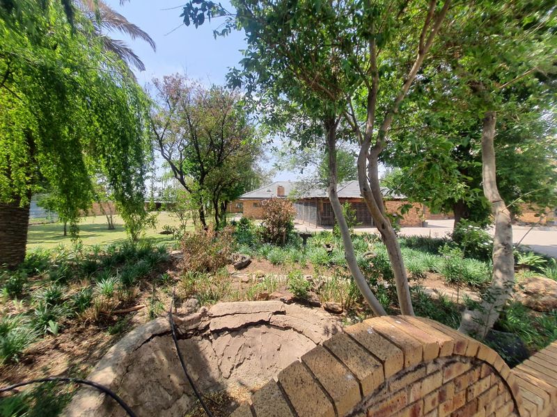 Exclusive River Estate Plot For Sale!! - Photo 4