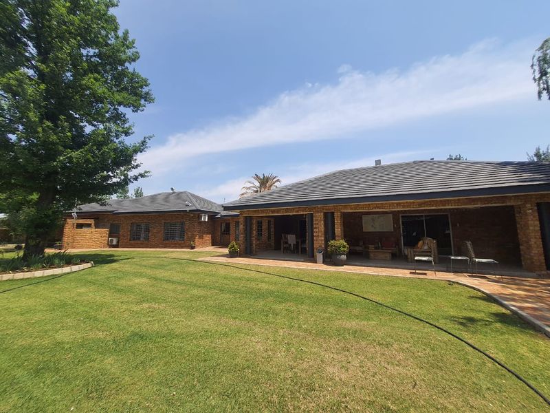 Exclusive River Estate Plot For Sale!! - Photo 5