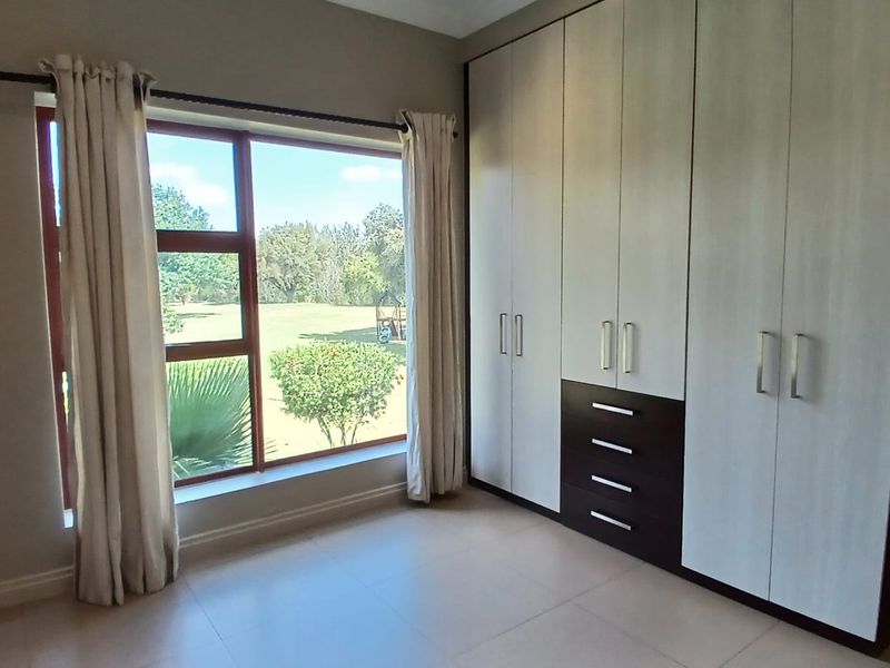 !Stunner River Front Estate Home! !Cannot be beat! - Photo 8
