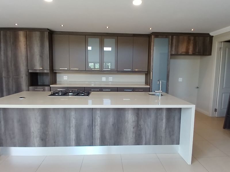 !Stunner River Front Estate Home! !Cannot be beat! - Photo 3