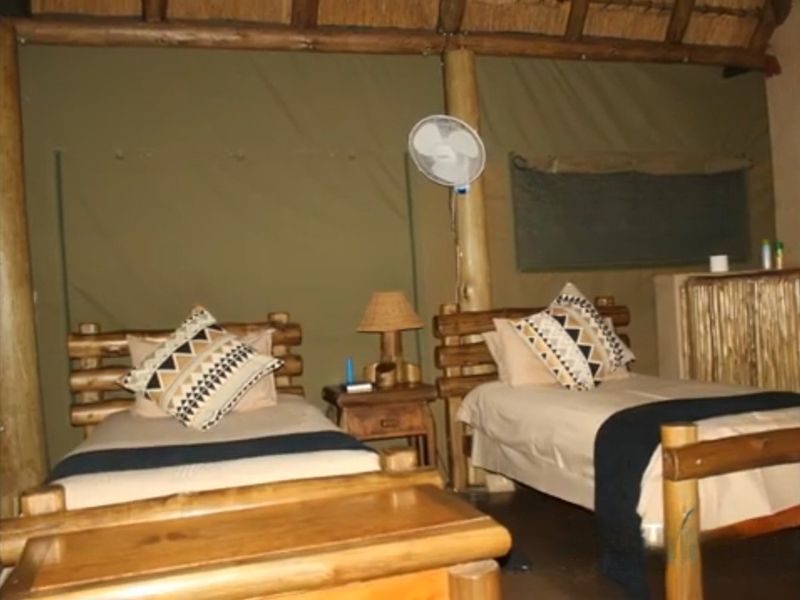 Game Farm for Sale: Prime Location Between Alldays and Musina - Photo 9