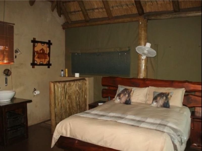 Game Farm for Sale: Prime Location Between Alldays and Musina - Photo 10