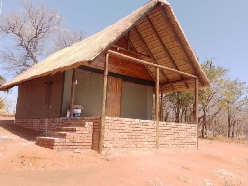 Game Farm for Sale: Prime Location Between Alldays and Musina - Photo 6