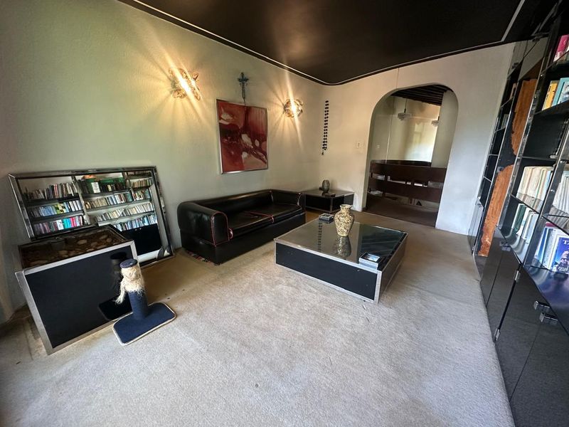 Luxury living at its finest only at R 7 610 000, In The Heart Of Roshnee ! - Photo 7