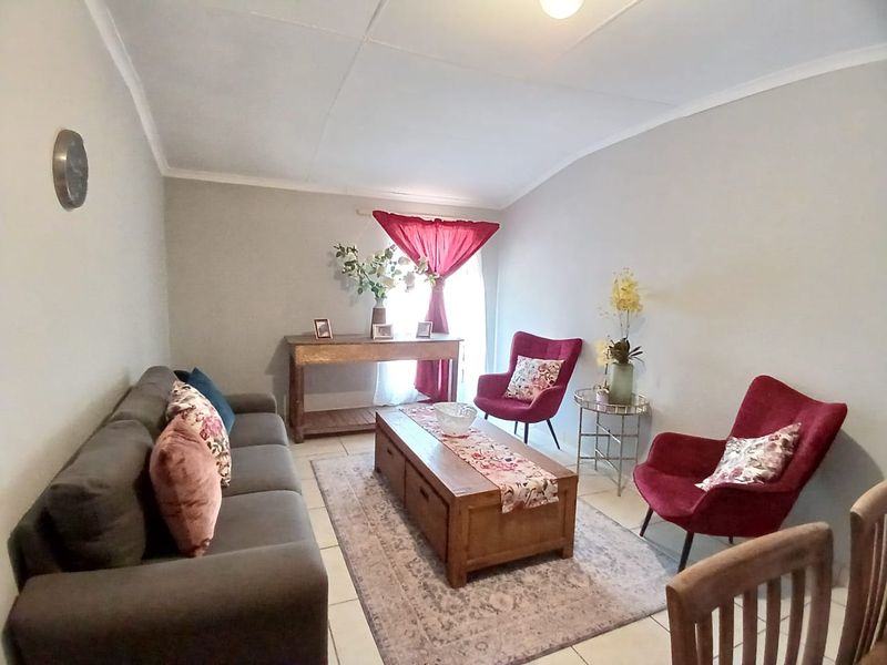 Investment opportunity in Sasolburg prime area close to shopping centers - Photo 7