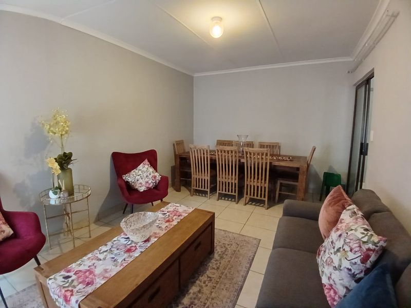 Investment opportunity in Sasolburg prime area close to shopping centers - Photo 6