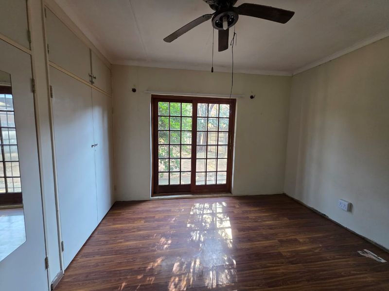 BEAUTIFUL FAMILY HOME TO RENT IN SASOLBURG - Photo 3