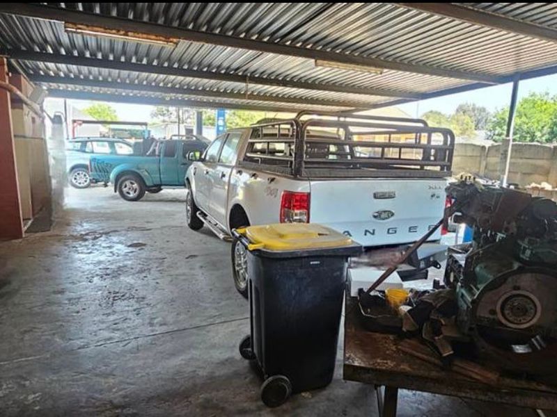 Don’t Miss Out On This 3 Bedroom Bargain  Located In The Heart Of Duncanville! - Photo 5