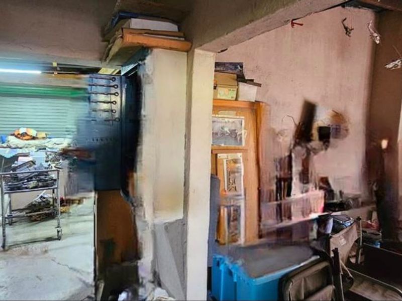 Don’t Miss Out On This 3 Bedroom Bargain  Located In The Heart Of Duncanville! - Photo 7