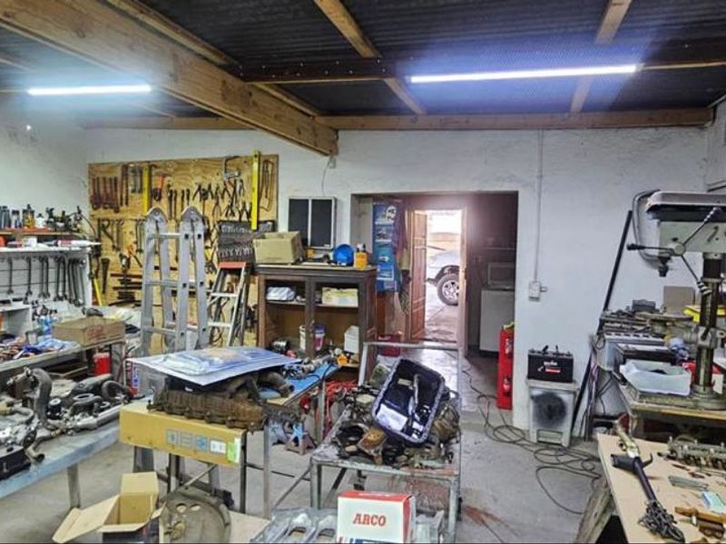 Don’t Miss Out On This 3 Bedroom Bargain  Located In The Heart Of Duncanville! - Photo 6