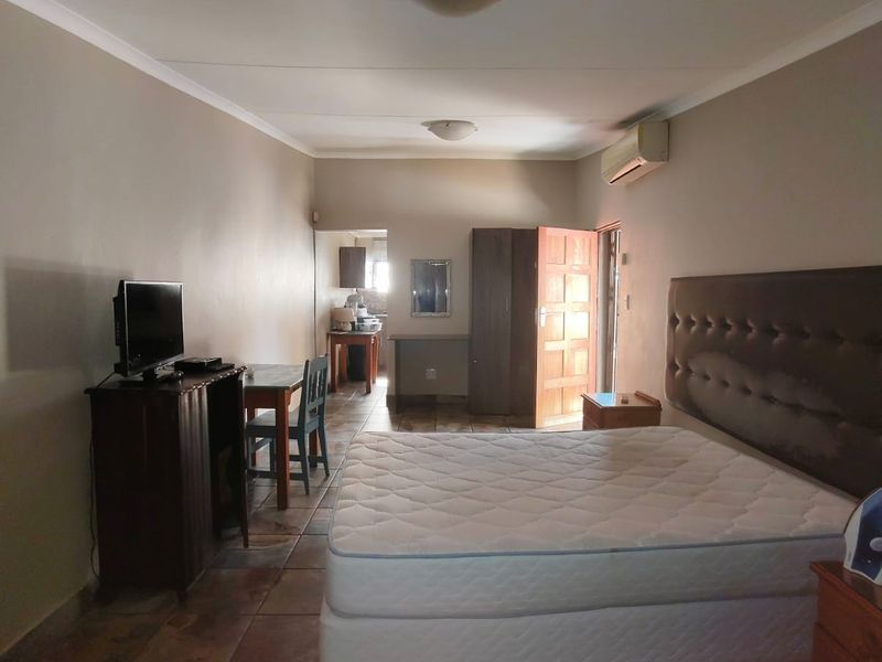 Flat Rental Monthly In Sasolburg - Photo 3