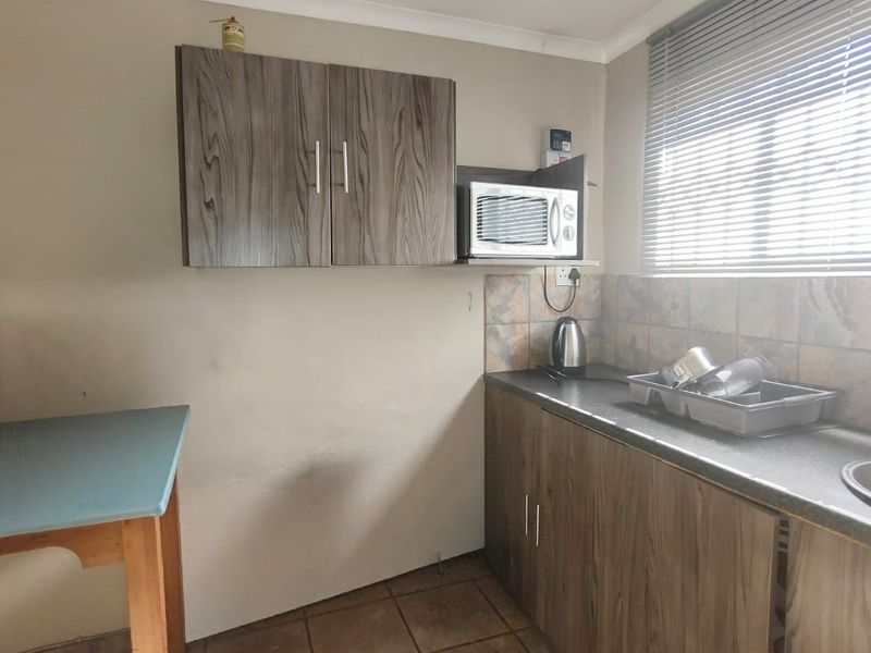 Flat Rental Monthly In Sasolburg - Photo 8