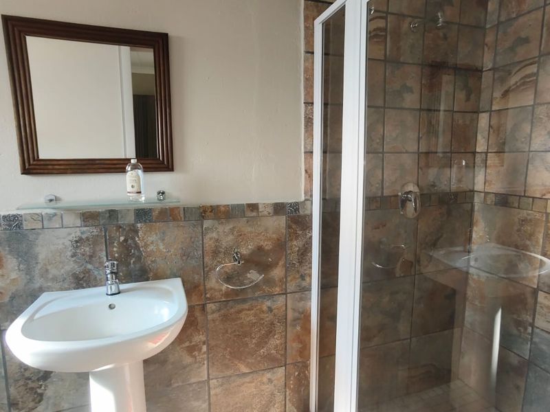 Flat Rental Monthly In Sasolburg - Photo 7