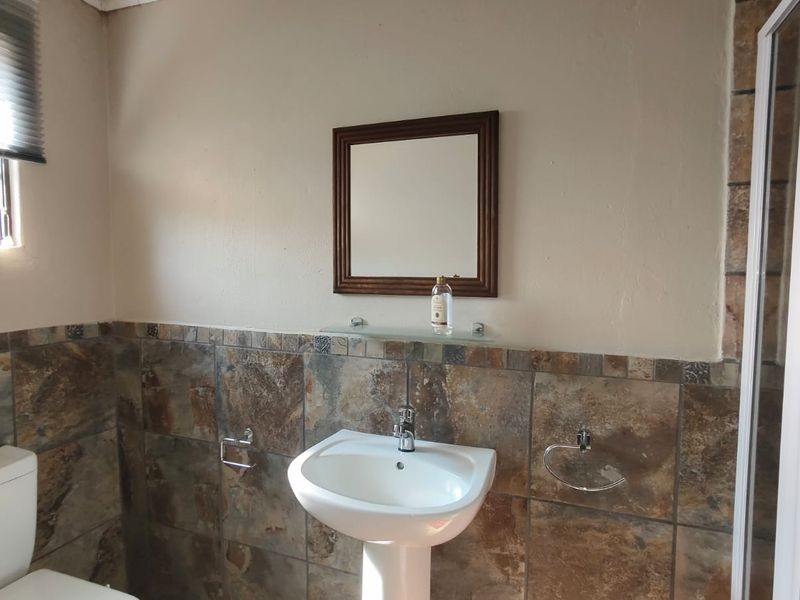 Flat Rental Monthly In Sasolburg - Photo 6