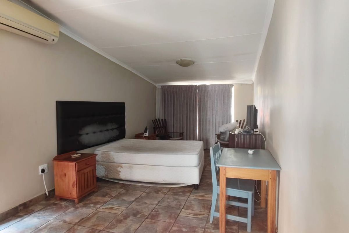 Flat Rental Monthly In Sasolburg - Photo 4