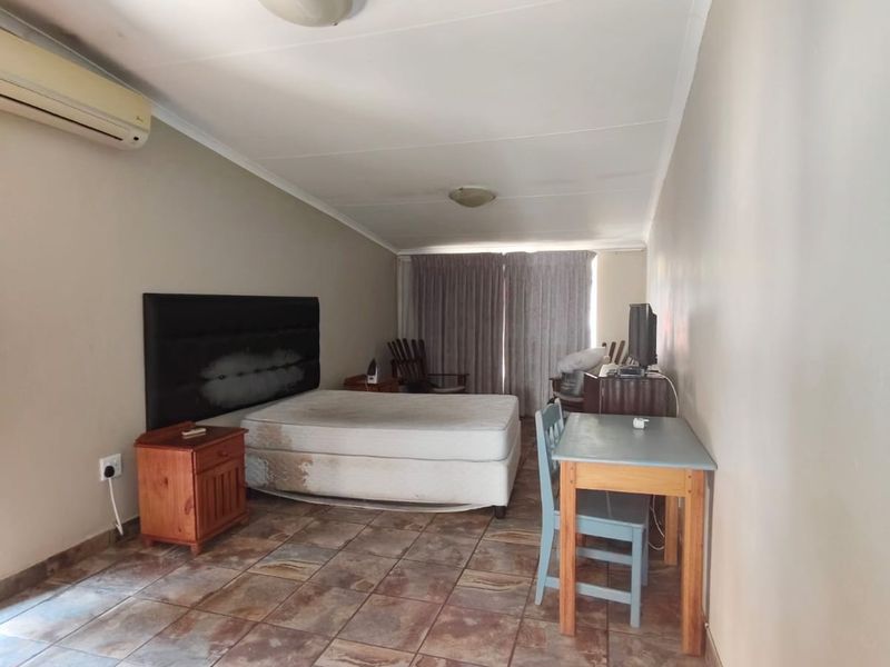 Flat Rental Monthly In Sasolburg - Photo 4