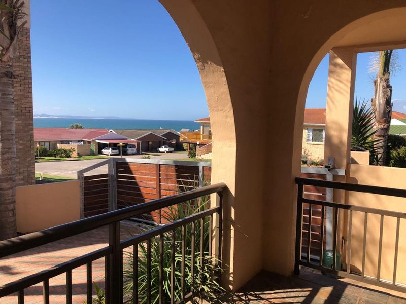 Capitalize on this Investment Opportunity - Photo 2