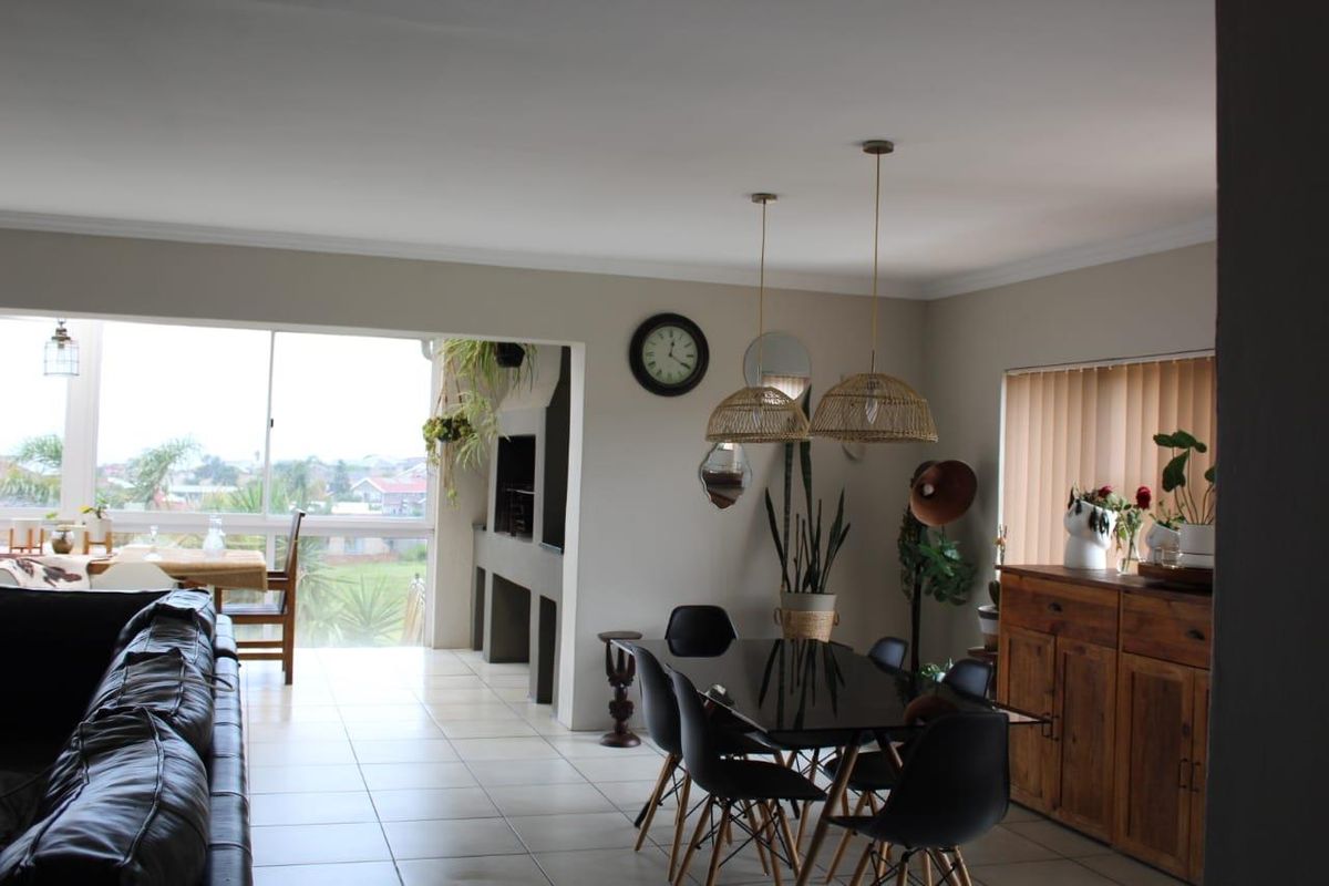 Capitalize on this Investment Opportunity - Photo 3