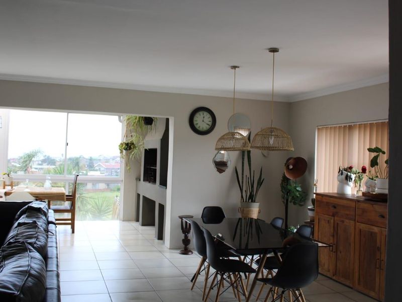 Capitalize on this Investment Opportunity - Photo 3