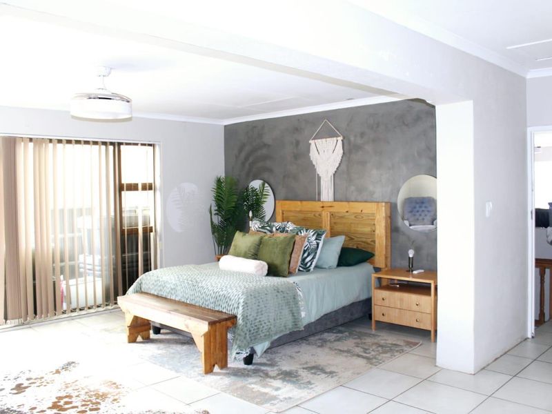 Capitalize on this Investment Opportunity - Photo 9