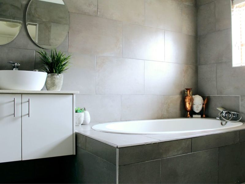 Capitalize on this Investment Opportunity - Photo 10